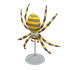 NH-Furniture-Spider model.png