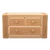 NH-Furniture-Wooden-block chest