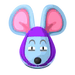 PC-VillagerFace-Rizzo.png
