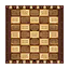 Sweets Floor icon