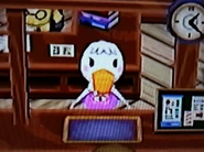 20140726 131905.jpg (2,18 Mio) Opélie dans Let's Go to the City