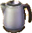 Electric kettle NL.png