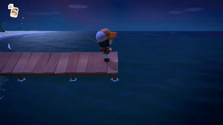 Fish bait | Animal Crossing Wiki | Fandom