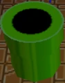 Green Pipe.png (80 kio) Tuyau vert