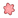 NH-Cancer fragment-icon.png