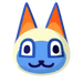 PC-VillagerFace-Mitzi.png