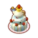 Tea-Party cake-ACPC