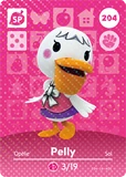 204 Pelly