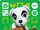 Amiibo 101 K.K. Slider.png