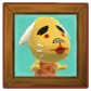 Benjamin-pc-picture.png (6 KB) Benjamin's photo in Pocket Camp