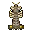 Mantis Shrimp (New Leaf icon).PNG