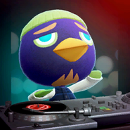 NH-Jacques poster.png (60 KB) Jacques' poster in New Horizons.