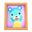 NH-Photo-Bluebear's photo Remake 0 0