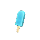 Ramune-soda frozen treat (Prize 13 in Redd's Raffle)