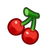 NH-cherry-icon.png