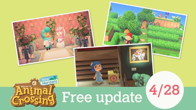 1.10.0 Update!