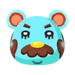 PC-VillagerFace-Beardo.png