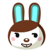 PC-VillagerFace-Carmen.png
