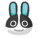 PC-VillagerFace-Dotty.png