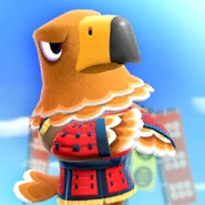 Phébus poster-NH.png (60 kio) Le poster de Phébus