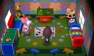 Prune Maison ACNL.jpg (32 kio) La maison de Prune dans New Leaf