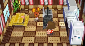 Sabrina4.png (325 kio) La maison de Sabrina dans Let's Go to the City