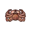 Snow Crab HHD Icon.png