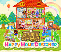 AnimalCrossingHappyHomeDesigner