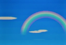 Arc-en-ciel (WW)