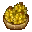 Basket of Durians (New Leaf icon).PNG