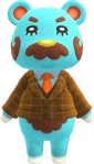 Beardo NH.png (80 KB) Beardo