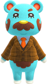 Beardo NH.png