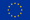 Eur