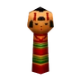 Figurine Yuki