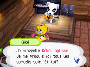 Kéké Laglisse se présente dans ACWW.png