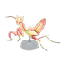 NH-Furniture-Orchid mantis model.png