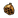 NH-wasp nest-icon