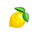 PC-ItemIcon-perfect lemon.png