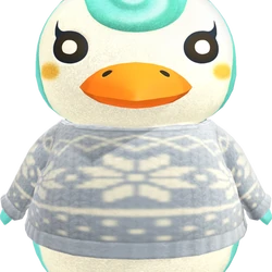 Categoria Pinguino Animal Crossing Enciclopedia Fandom Categoria Pinguino Animal Crossing Enciclopedia Fandom