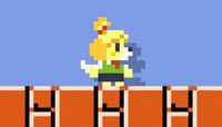 Super Mario Maker-Isabelle costume.jpg