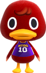 Bill NH.png