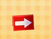 Flèche détour.png (27 kio) La flèche détour