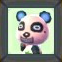 Foto de Pando en New Leaf