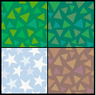Grass Group 2.png