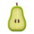 NH-DIY-Furniture-Pear wardrobe.png