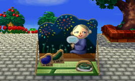 Obon