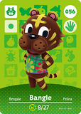 Amiibo-056-Tamara.png (35 KB) 056 Tamara
