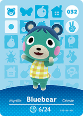 Shellfish pochette (New Horizons) - Animal Crossing Wiki - Nookipedia