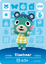 Bluebear