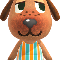 Dog Animal Crossing Wiki Fandom A page for describing characters: dog animal crossing wiki fandom